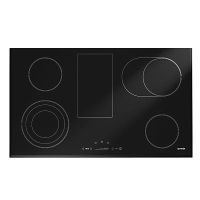 Gorenje ECS880USC Electric Ceramic Hob Gorenje ECS880USC Electric Ceramic Hob